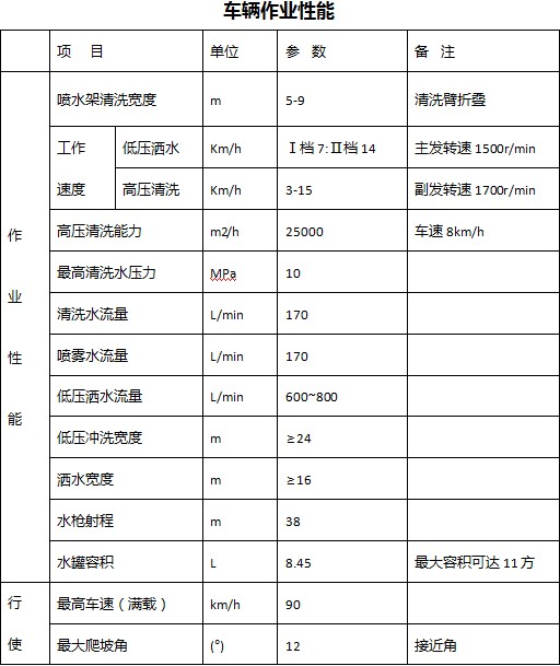 �����|�LD9�������ϴ܇܇�v���I����