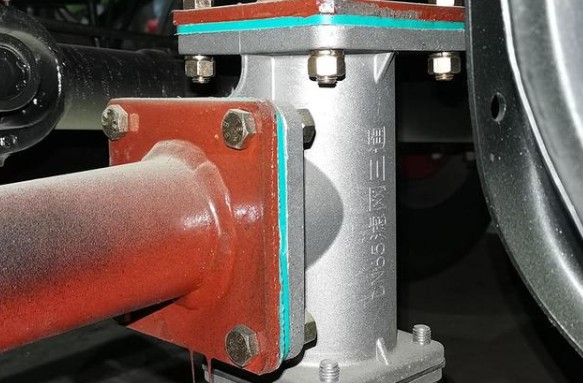 �V�W(w��ng)��ͨ