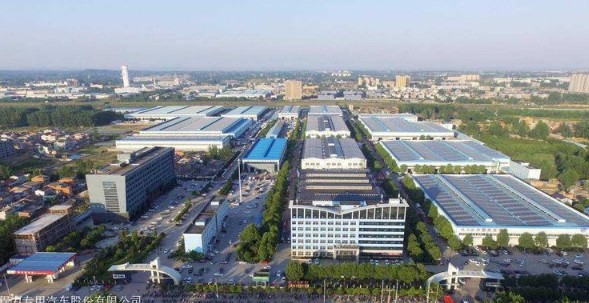 ����������܇�ɷ����޹�˾