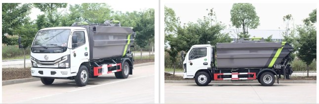 ���������h(hu��n)�l(w��i)����܇�DƬ