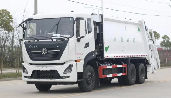 ���������h(hu��n)�l(w��i)����܇�DƬ