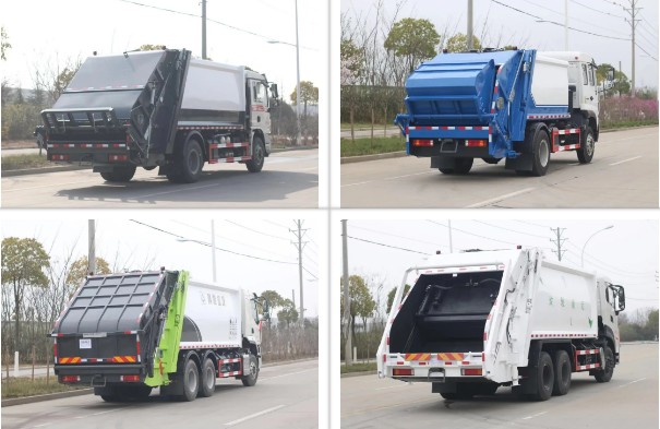 ���������h(hu��n)�l(w��i)����܇�DƬ