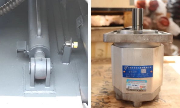 ���������h(hu��n)�l(w��i)����܇�DƬ