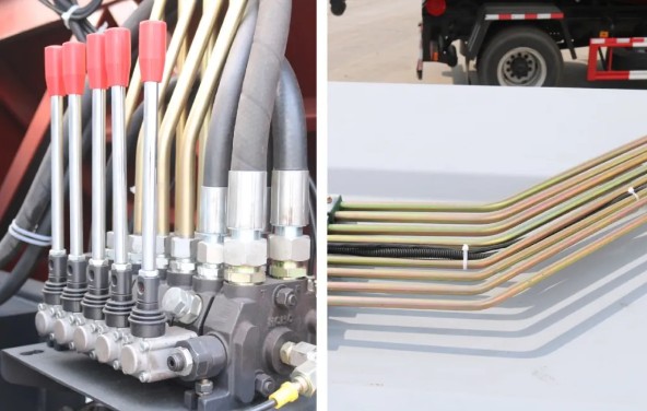 ���������h(hu��n)�l(w��i)����܇�DƬ