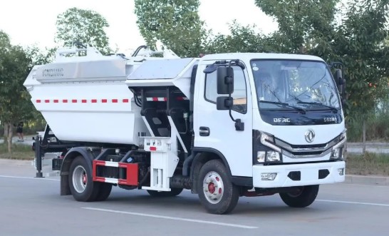 ���������h(hu��n)�l(w��i)����܇�DƬ