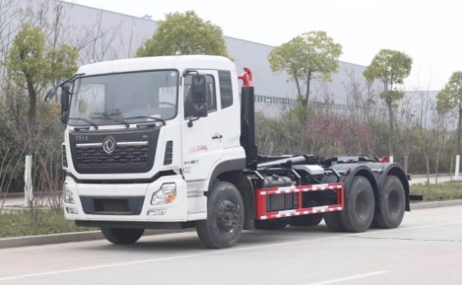 ���������h(hu��n)�l(w��i)����܇�DƬ