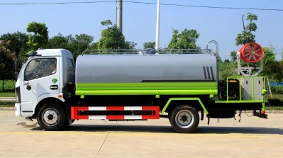 ������ˮ܇�DƬ