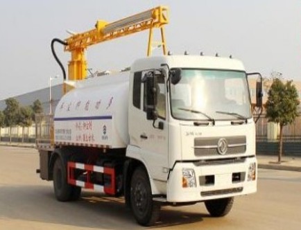 �๦�ܞ�ˮ܇�DƬ