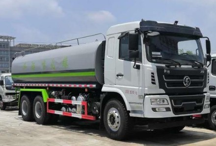 國六20方陜汽軒德X6后雙橋?yàn)⑺噲D片 國六20方陜汽軒德X6后雙橋?yàn)⑺噲D片