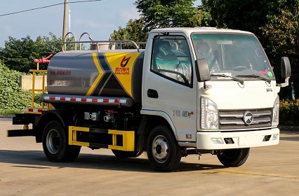 ��(gu��)��2.5���P�R�{(l��n)�ƞ�ˮ܇�DƬ