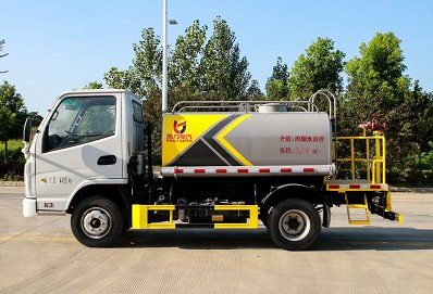 ��(gu��)��2.5���P�R�{(l��n)�ƞ�ˮ܇�DƬ