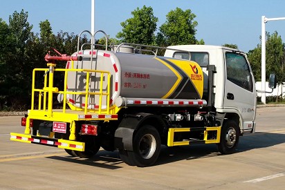 ��(gu��)��2.5���P�R�{(l��n)�ƞ�ˮ܇�DƬ