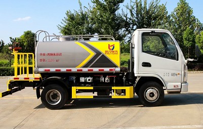 ��(gu��)��2.5���P�R�{(l��n)�ƞ�ˮ܇�DƬ