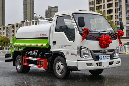 國(guó)六2.7方福田時(shí)代小卡之星2藍(lán)牌灑水車(chē)圖片 國(guó)六2.7方福田時(shí)代小卡之星2藍(lán)牌灑水車(chē)圖片