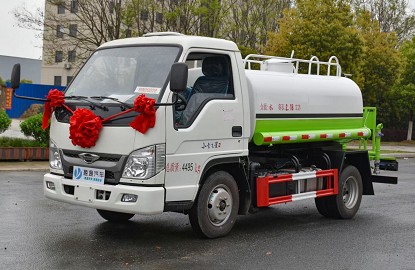 國(guó)六2.7方福田時(shí)代小卡之星2藍(lán)牌灑水車(chē)圖片 國(guó)六2.7方福田時(shí)代小卡之星2藍(lán)牌灑水車(chē)圖片