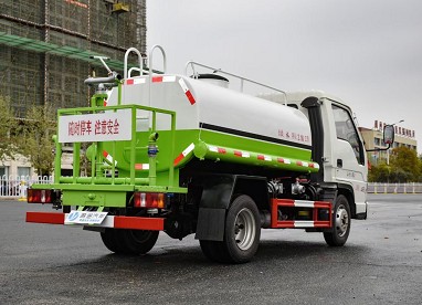 國(guó)六2.7方福田時(shí)代小卡之星2藍(lán)牌灑水車(chē)圖片 國(guó)六2.7方福田時(shí)代小卡之星2藍(lán)牌灑水車(chē)圖片