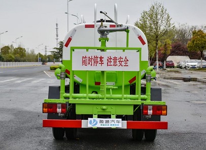 國(guó)六2.7方福田時(shí)代小卡之星2藍(lán)牌灑水車(chē)圖片 國(guó)六2.7方福田時(shí)代小卡之星2藍(lán)牌灑水車(chē)圖片