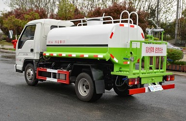 國(guó)六2.7方福田時(shí)代小卡之星2藍(lán)牌灑水車(chē)圖片 國(guó)六2.7方福田時(shí)代小卡之星2藍(lán)牌灑水車(chē)圖片