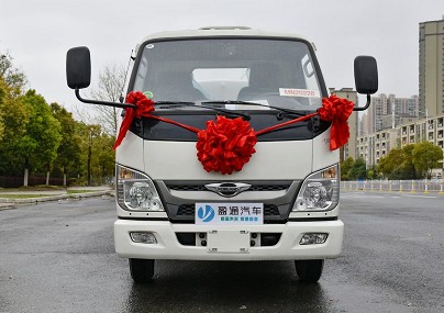 3����ˮ܇(ch��)�����X(qi��n)һ�_(t��i)_��(gu��)��2.7������r(sh��)��С��֮��2�{(l��n)�ƾG����ˮ܇(ch��)�S�҃r(ji��)��