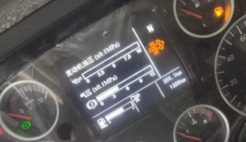 ����Σ��Ʒ܇���Ӻ��Ϩ�����o�����������\�����x��DPF̼�d�������S��