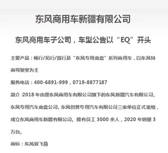 �|�L(f��ng)���õױP��ˮ܇�ۺ����(w��)�S���Ԓ