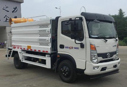  ������ˮ܇(ch��)�DƬ