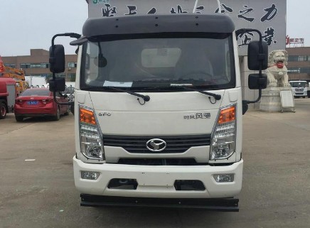  ������ˮ܇(ch��)�DƬ