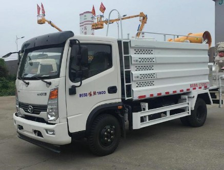  ������ˮ܇(ch��)�DƬ