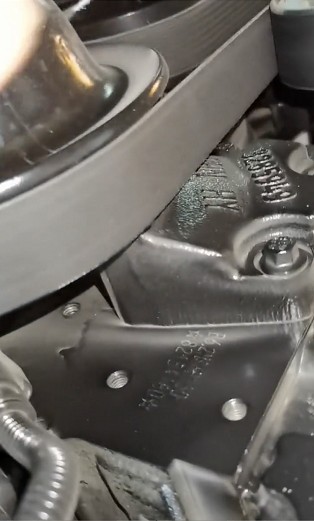 �����|�L���\����˹230�R���l(f��)�әC̖λ��