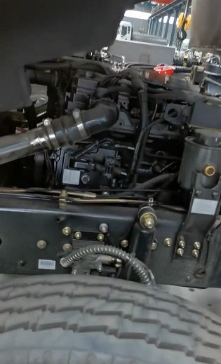 �����|�L���\����˹230�R���l(f��)�әC̖λ��