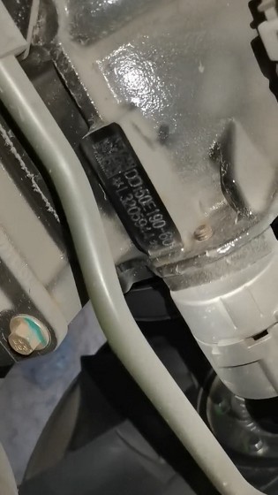 �����|�L���\����190�R���l(f��)�әC̖λ��