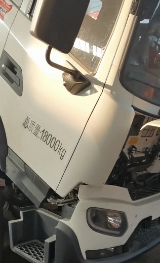 �����|�L���\����190�R���l(f��)�әC̖λ��