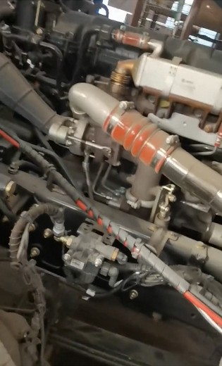 �����|�L���\����190�R���l(f��)�әC̖λ��