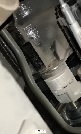 �����|�L���\����190�R���l(f��)�әC̖λ��