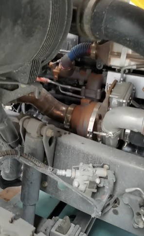 發動機缸體號位置 發動機缸體號位置