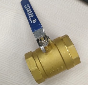 ��ˮ܇�y�T�DƬ