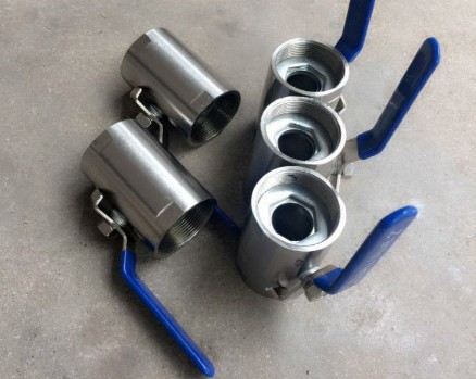 ��ˮ܇�y�T�DƬ