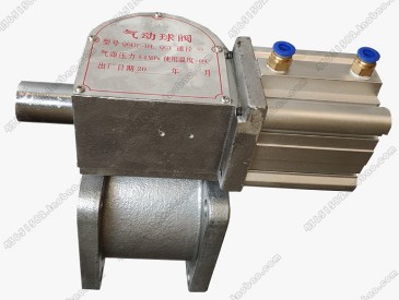 ��ˮ܇�y�T�DƬ