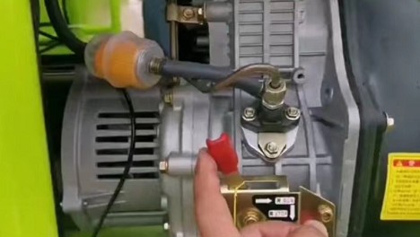 ���_�@���tɫ���ֵ��_�P(gu��n)������߅���D(zhu��n)