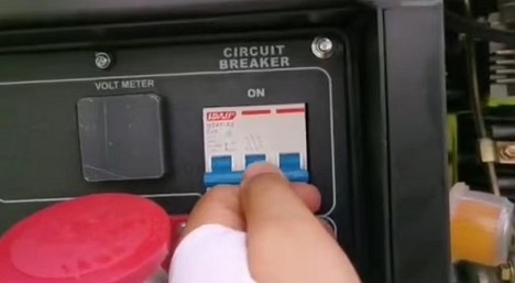 ���Ӻú���늣��ѿ՚��_�P(gu��n)�{(l��n)ɫ�_�P(gu��n)������ȥ��