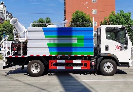 ��(gu��)��5��/7�����������{(l��n)���։m܇