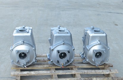 ��ˮ܇ˮ�ÈDƬ