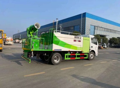 늄Ӟ�ˮ܇�DƬ_�|�L(f��ng)�P����5����늄��։m܇3