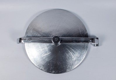 消防車人孔蓋圖片 消防車人孔蓋圖片