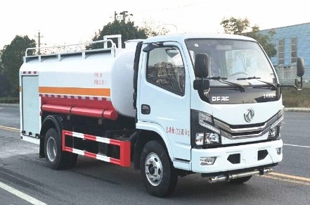 消防灑水車(chē)圖片 消防灑水車(chē)圖片