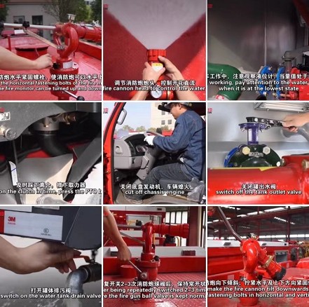 ������ˮ܇Ԕ��(x��)�����������E