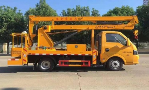 �|�L(f��ng);�ݸ߿����I(y��)܇(ch��)