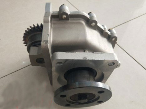 ����ԭ�S5G21׃����ȡ����