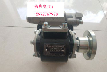 �f��P6TS55E׃����ȡ����