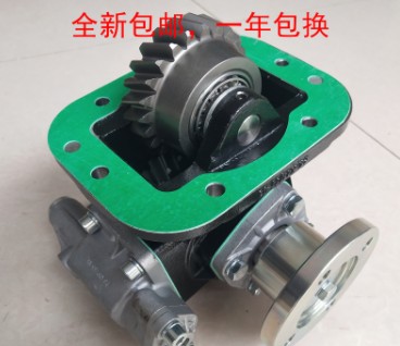 LC6T450MI׃����ȡ����